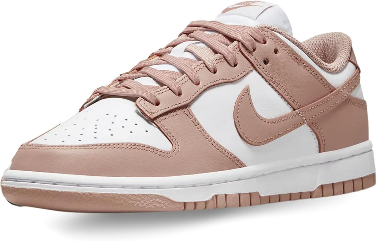 Nike Dunk Low 'Rose Whisper'