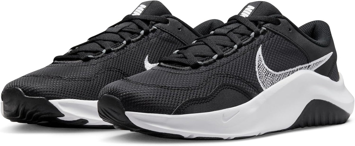 Nike W Legend Essential 3 Nn Training Shoes