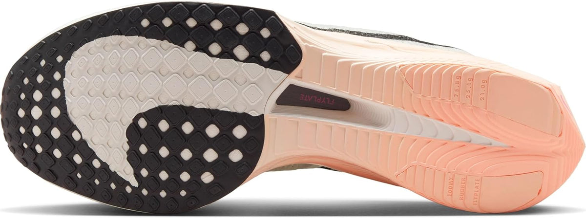 Nike Competition Running Shoes Road