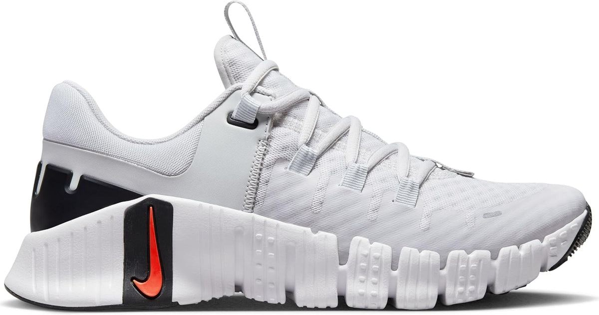 Nike Free Metcon 5 Workout Shoes