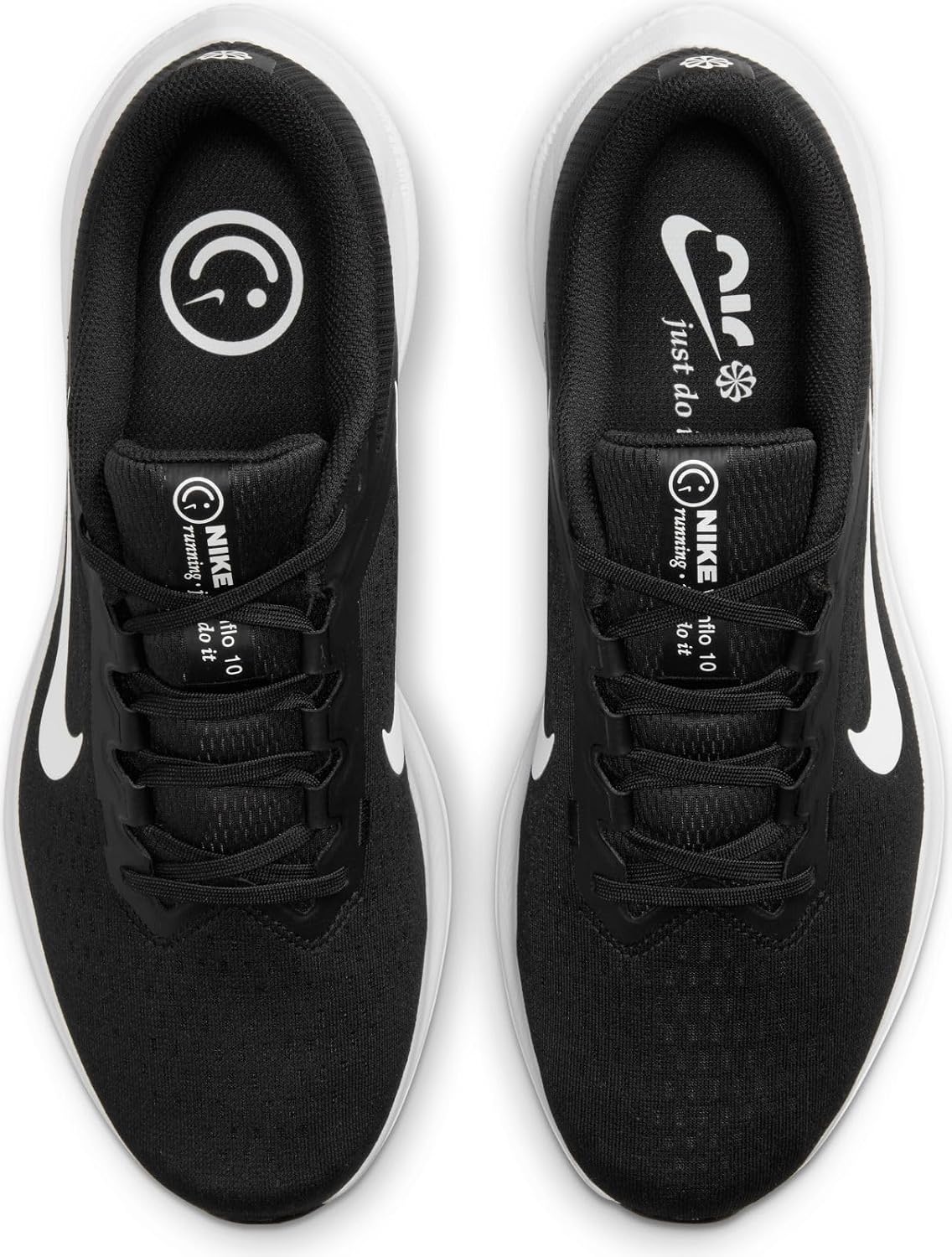 Nike Gymnastics Shoes Sneaker, 9 US