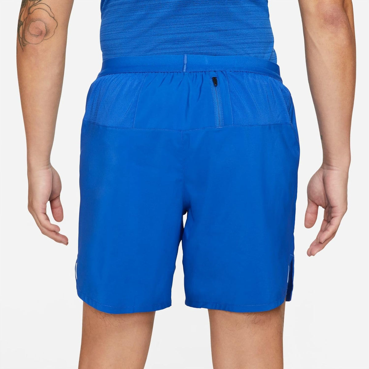 Nike Flex Stride Short