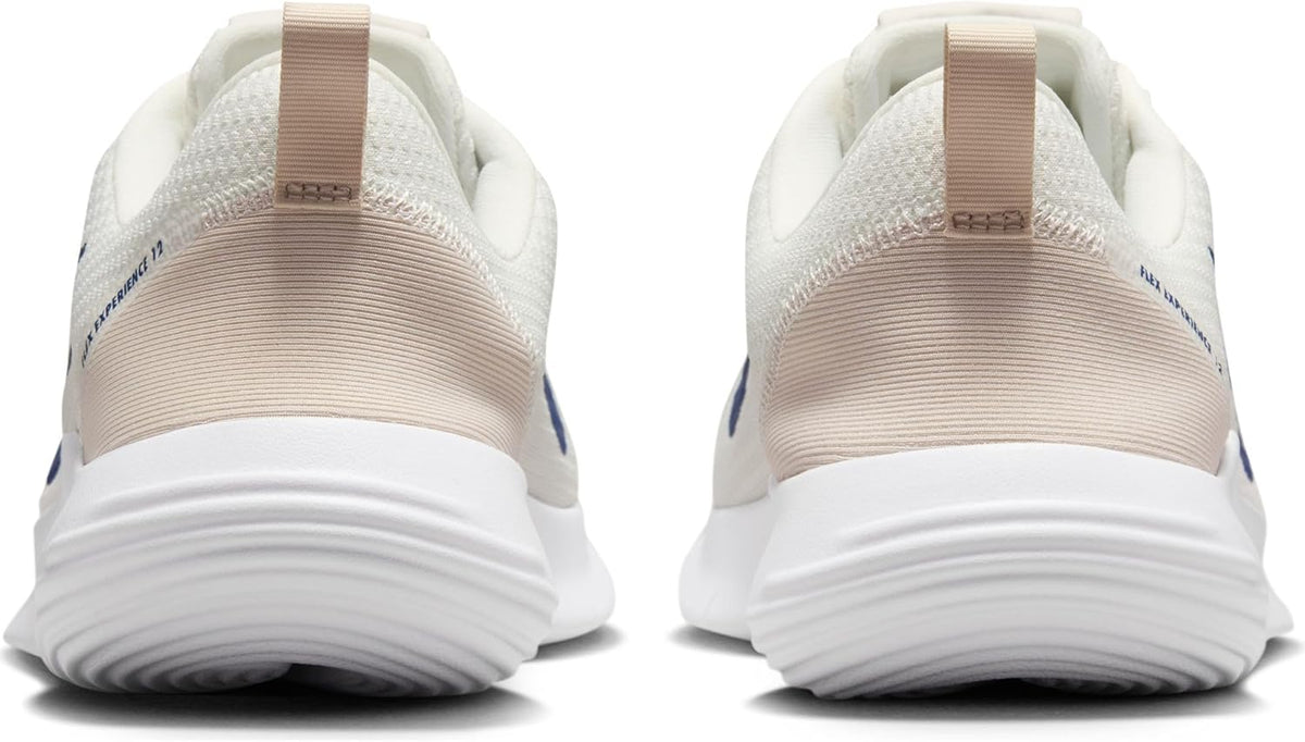 Nike Flex Experience Run 12 Sneaker