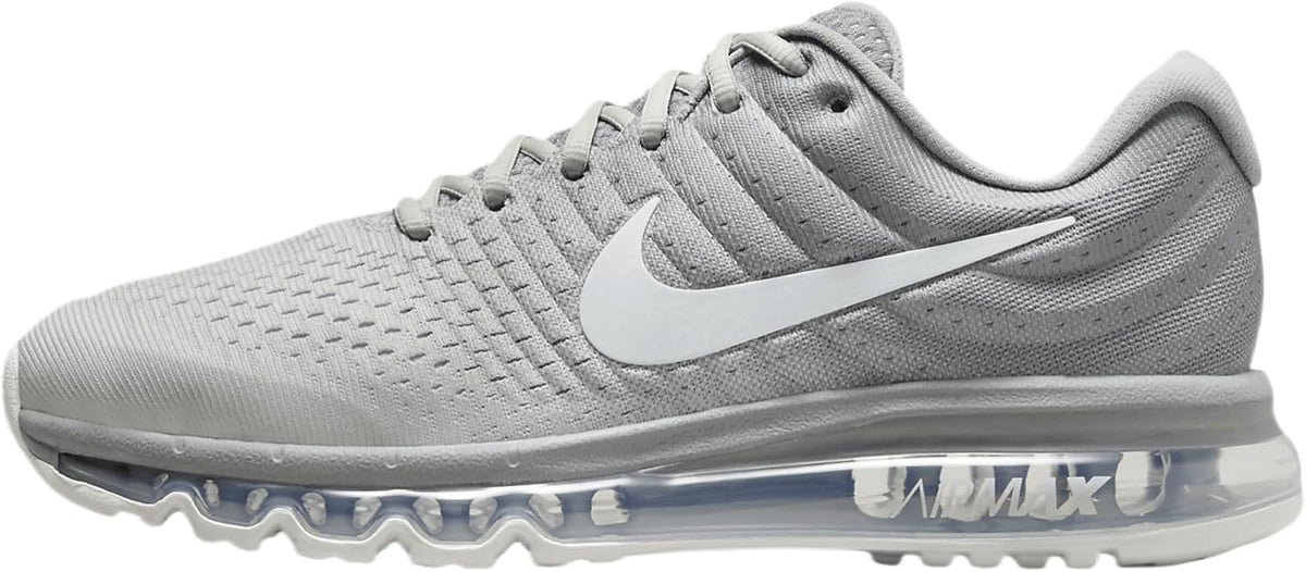 Nike Air Max 2017 Running Shoe