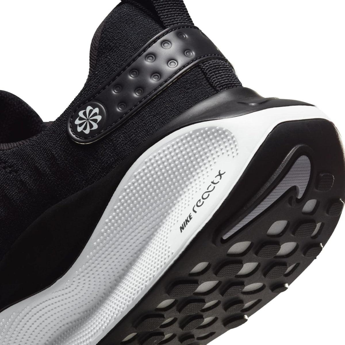 Nike InfinityRN 4 Road Running Shoes