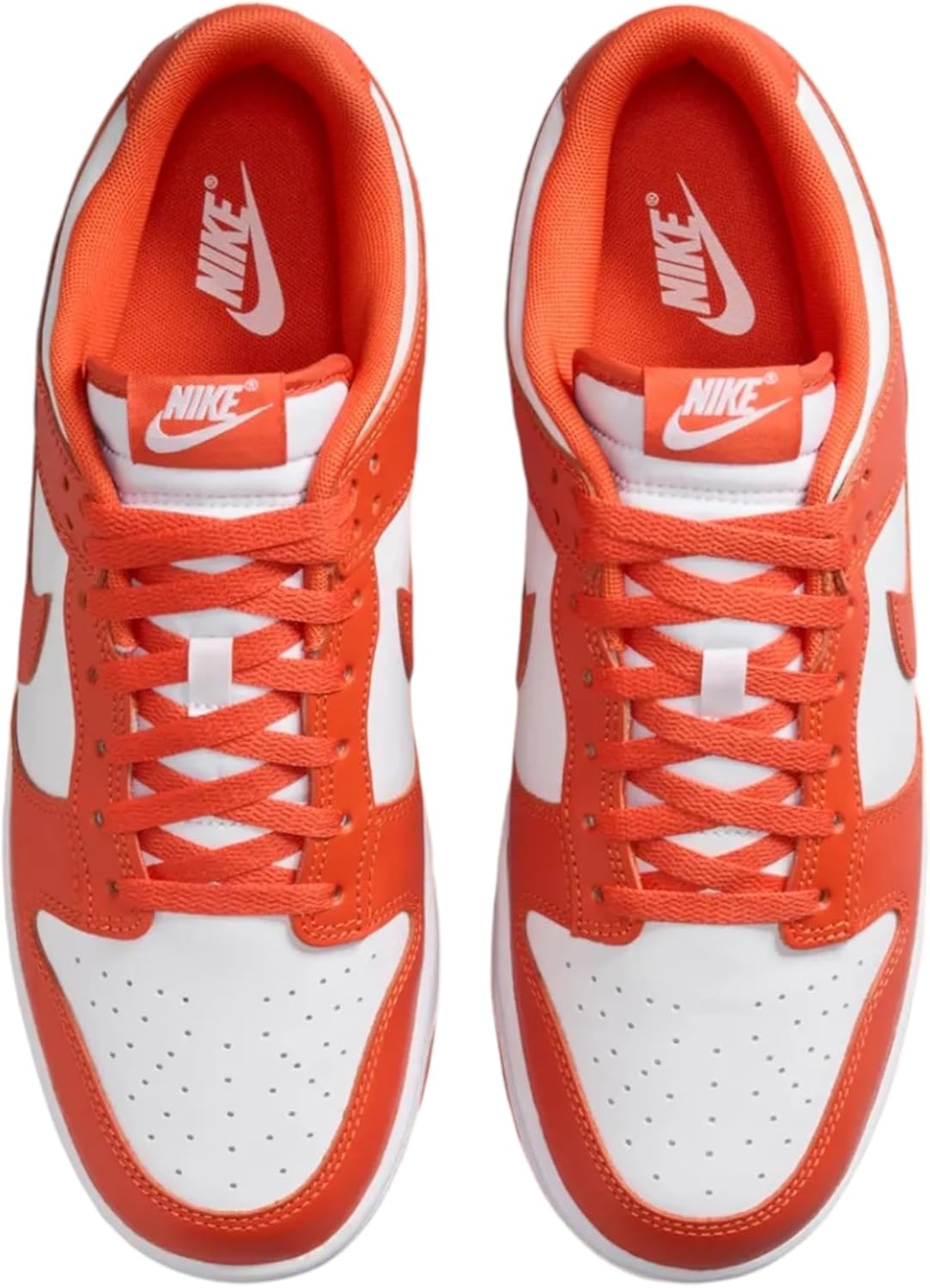 Nike Free Rn 2018 Running Shoe