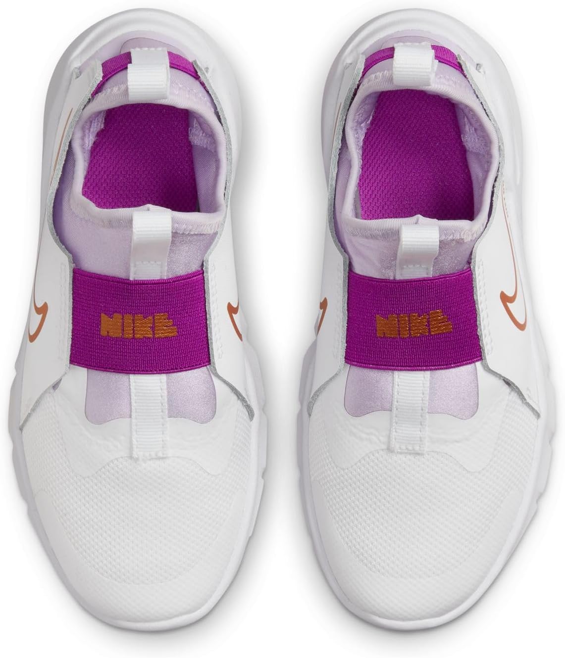 Nike Gymnastics Shoes Sneakers