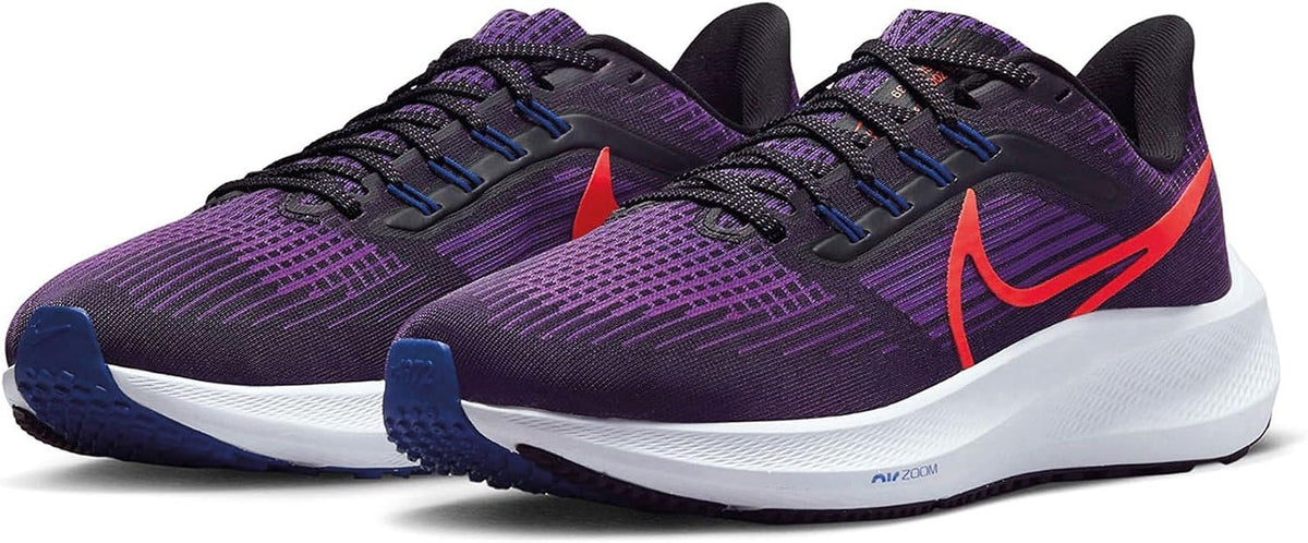 Nike Air Zoom Pegasus 39 Trainers