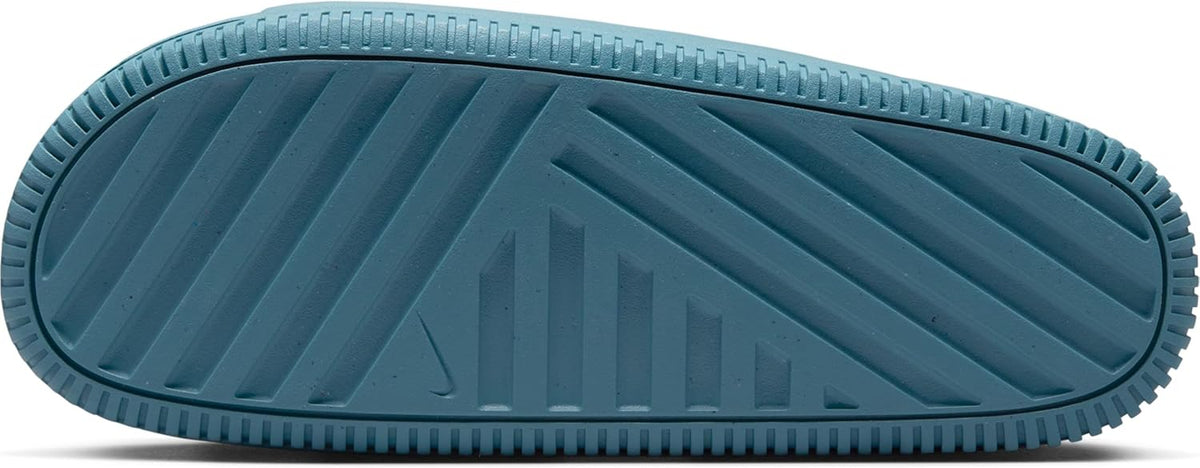 Nike Calm SneakerMens, Smokey Blue Smokey Blue Smokey Blue