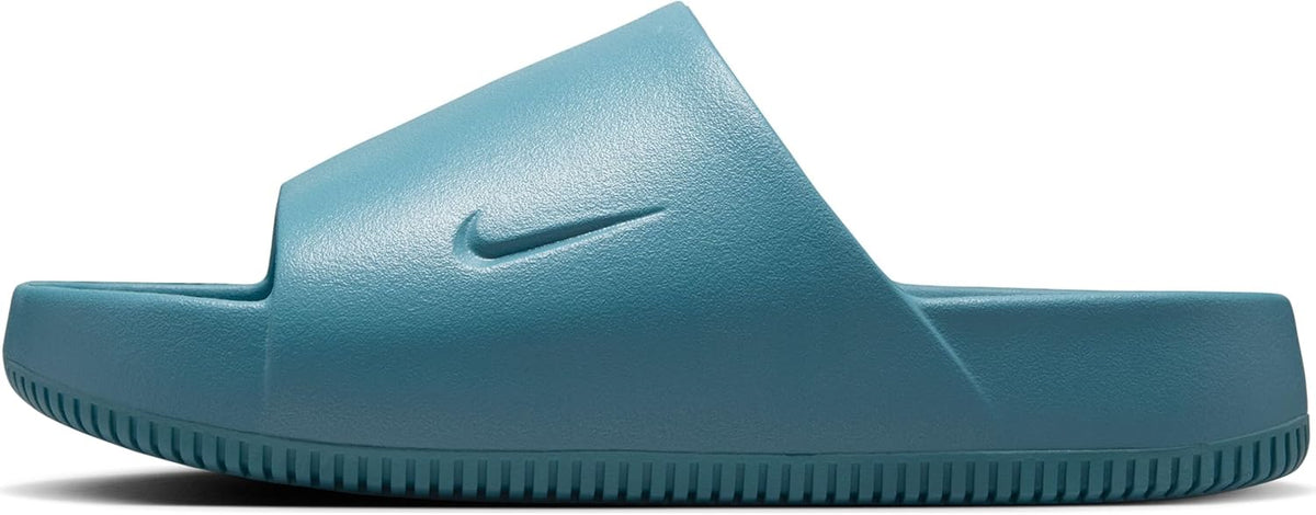 Nike Classic Loafer, Smokey Blue Smokey Blue Smokey Blue