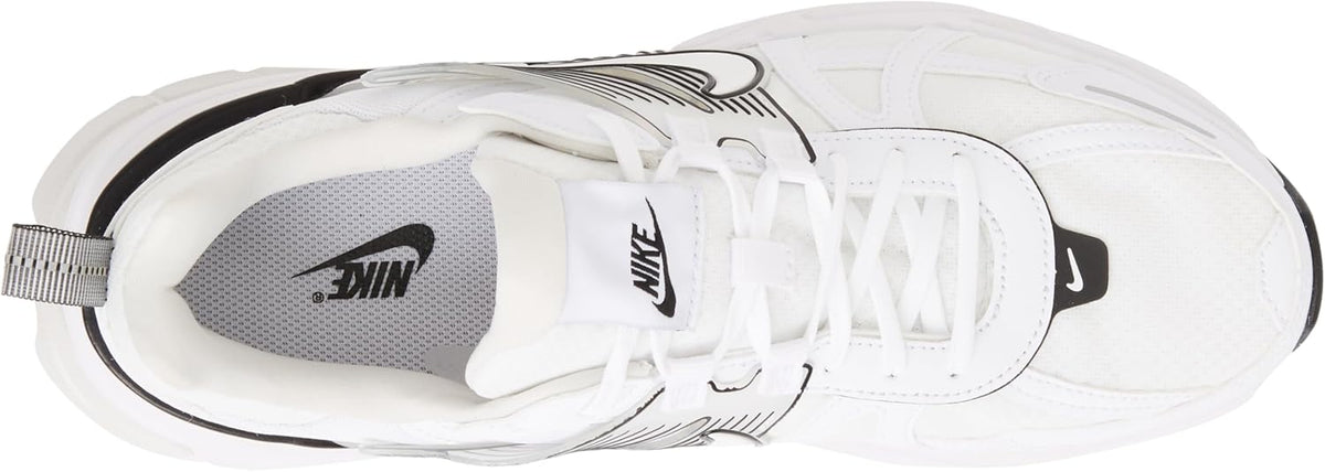 Nike V2k Run Sneaker