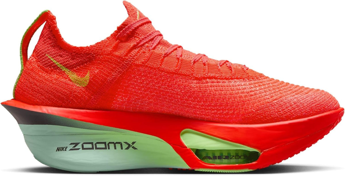 Nike Alphafly 3 Road Racing Shoes
