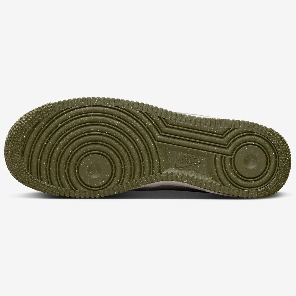 Nike Free Rn 2018 Running Shoe