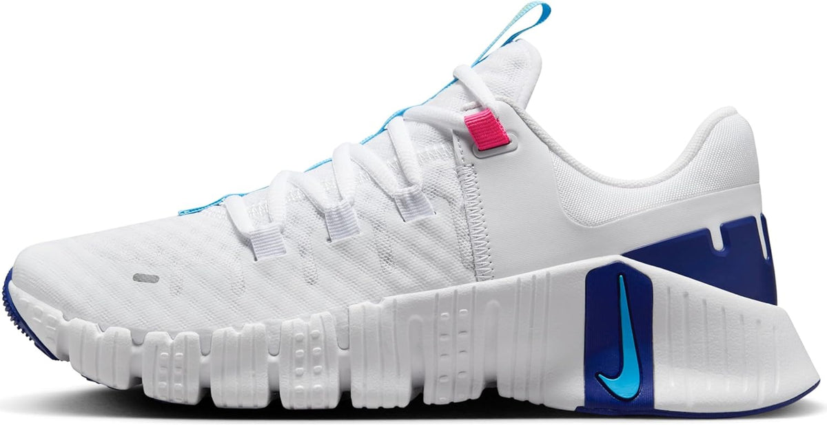Nike Free Metcon 5 Workout Shoes