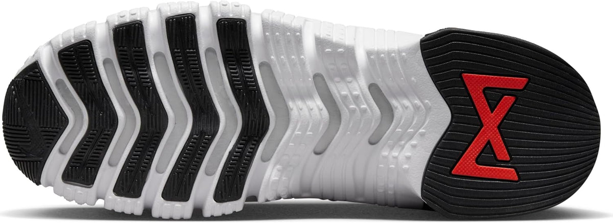 Nike Free Metcon 5 Workout Shoes