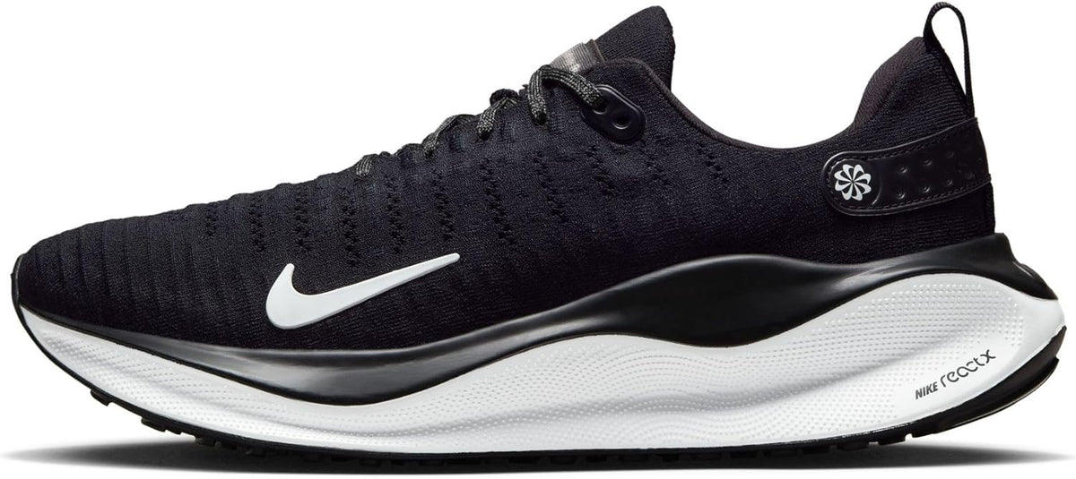 Nike InfinityRN 4 Road Running Shoes