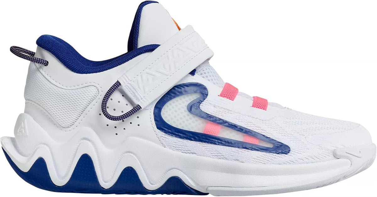 Nike Giannis Immortality 2