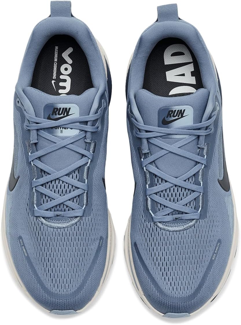 Nike Vomero 18 Sneaker