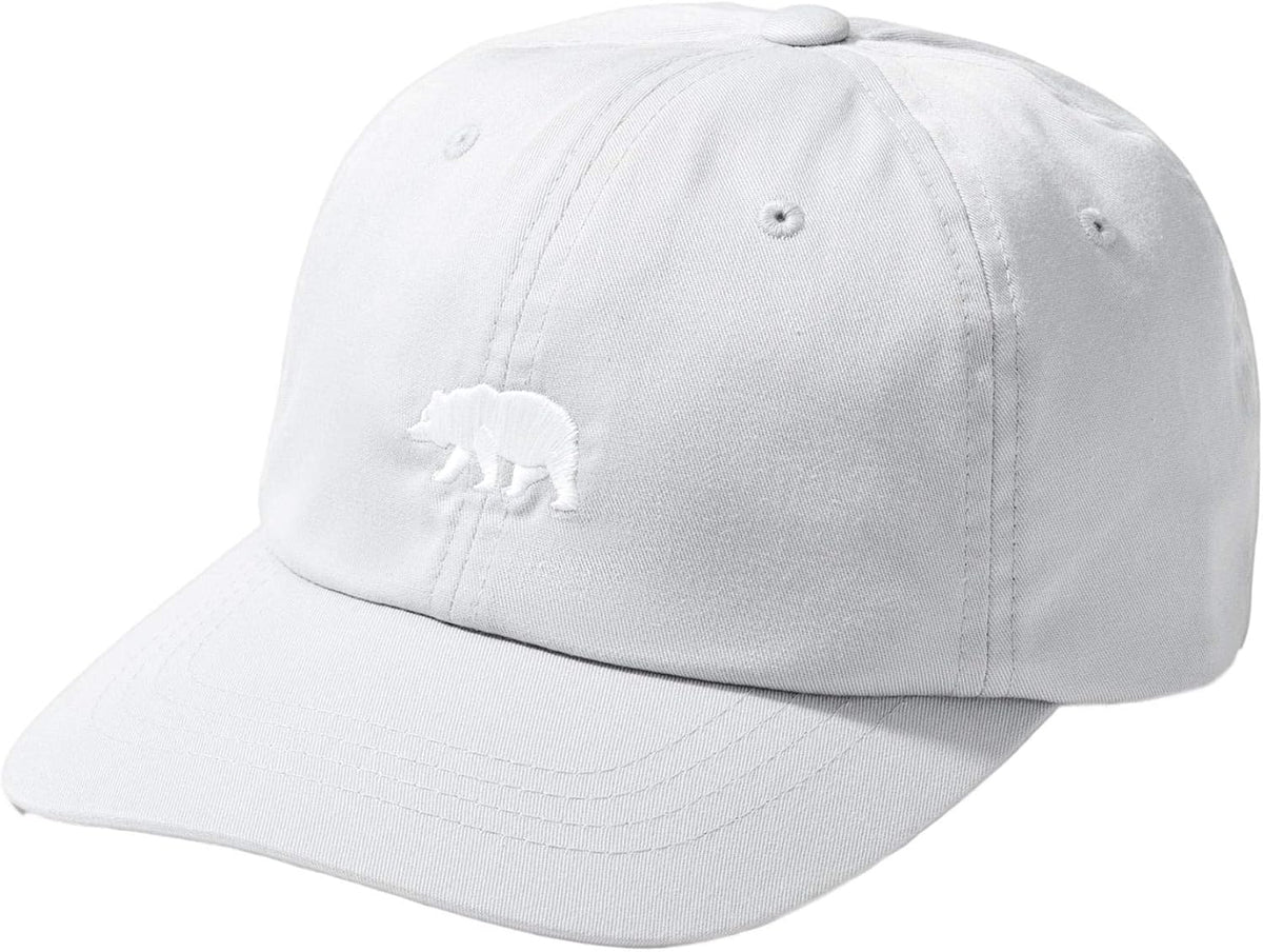 The North Face The Norm Hat
