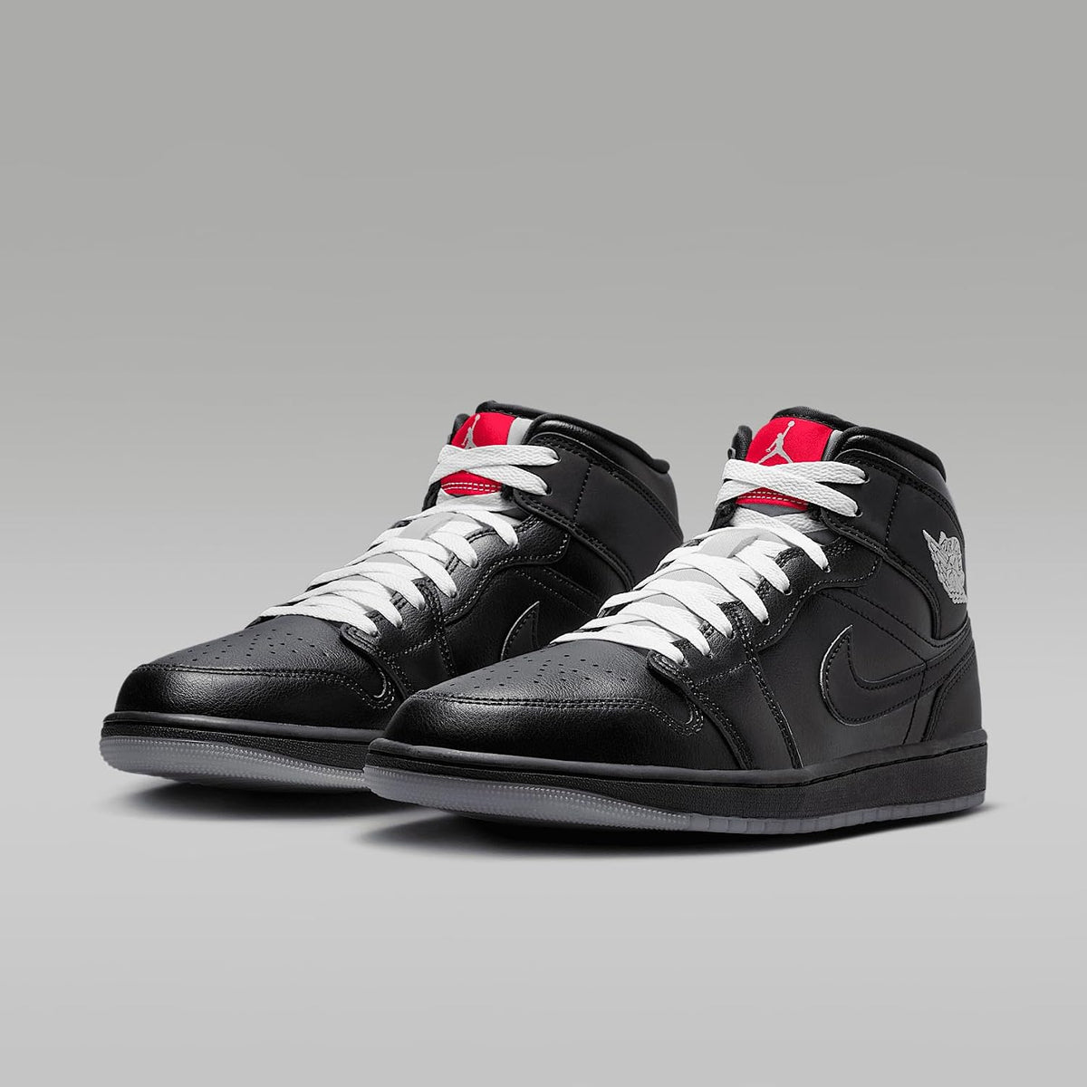 Air Jordan 1 Mid SE Shoes