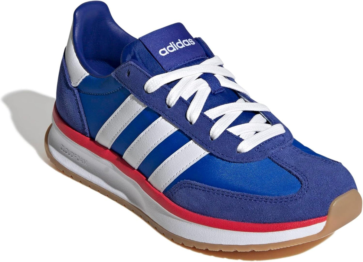 Adidas Run 70s 2.0
