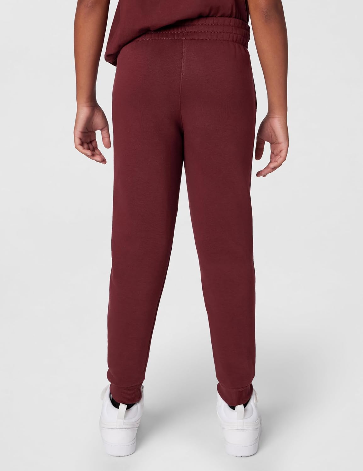 Nike Sportswear Club Fleece Joggers