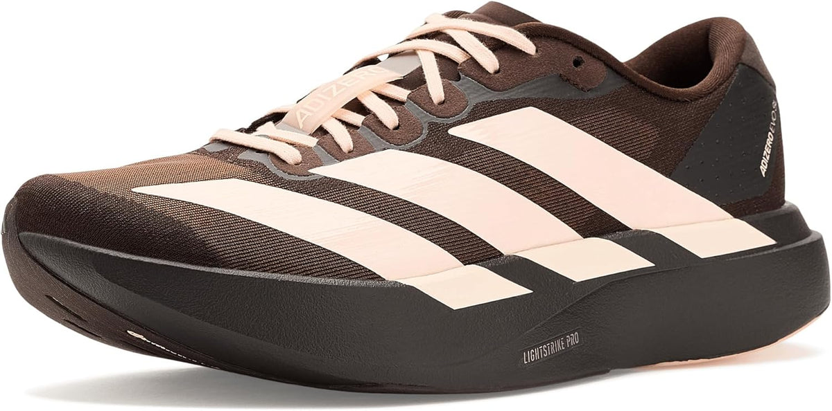 Adidas Adizero Evo Sl W