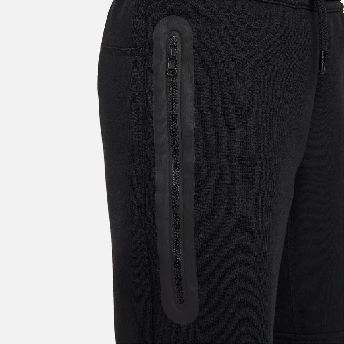 Nike B NSW Tech FLC Short - Short