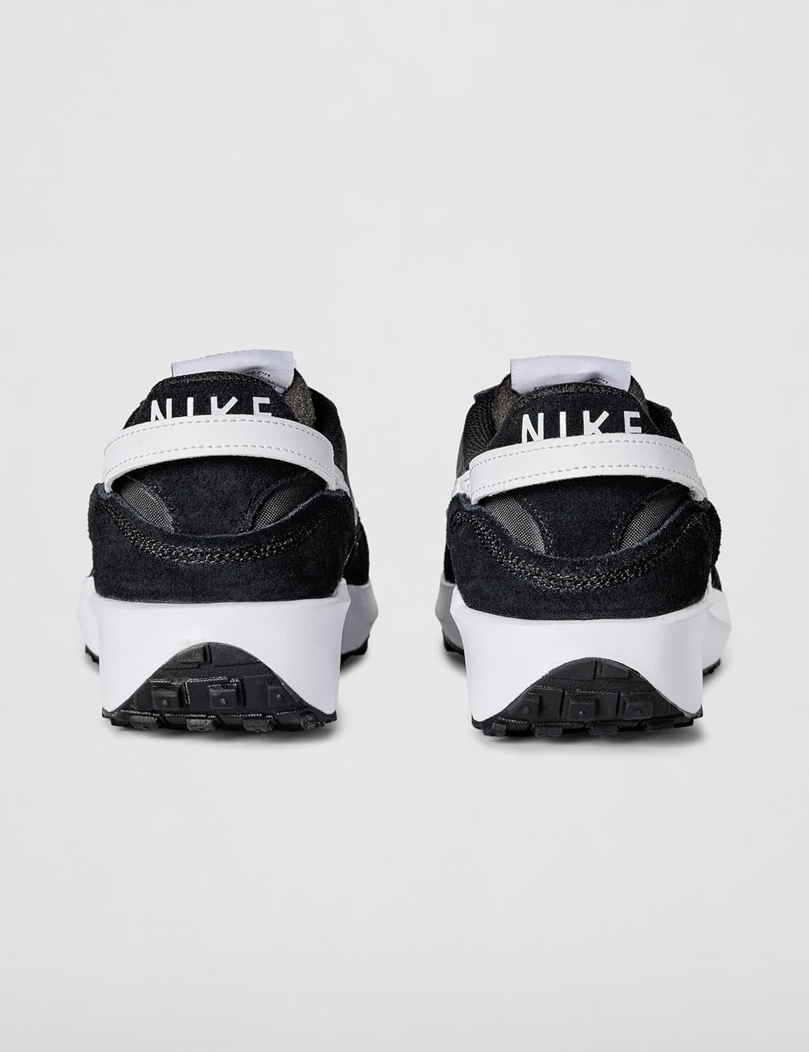 Nike Waffle Debut Shoes