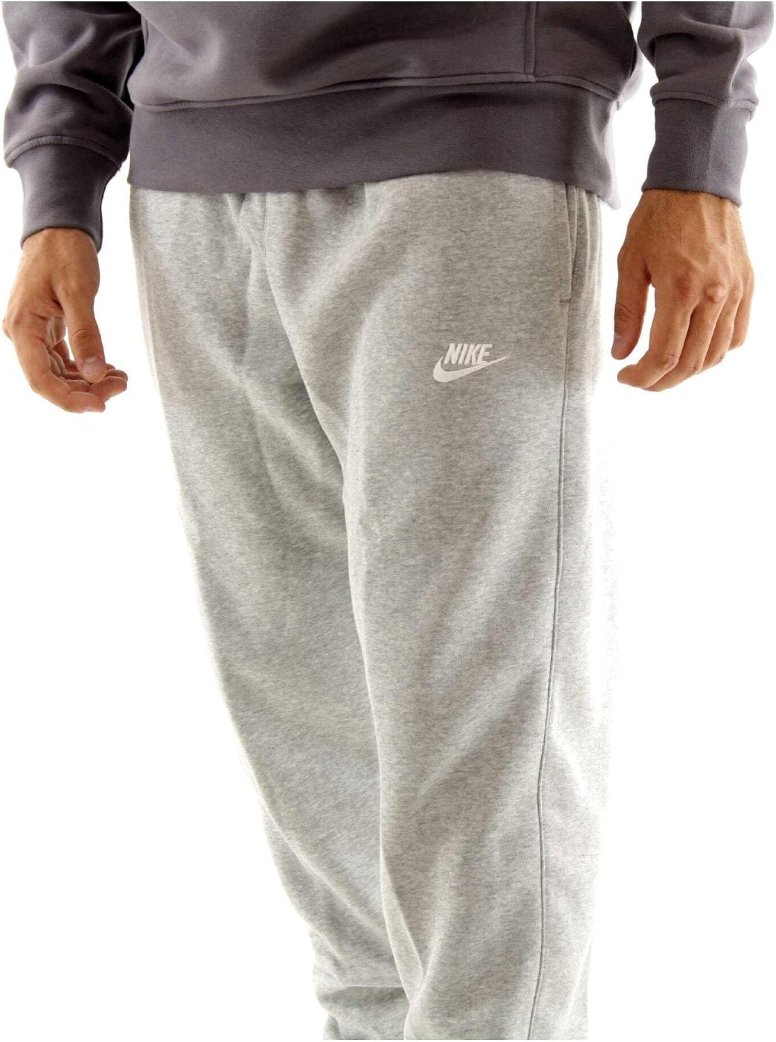 Nike NSW Club Jogger