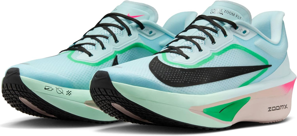 Nike Competition Running Shoes Road