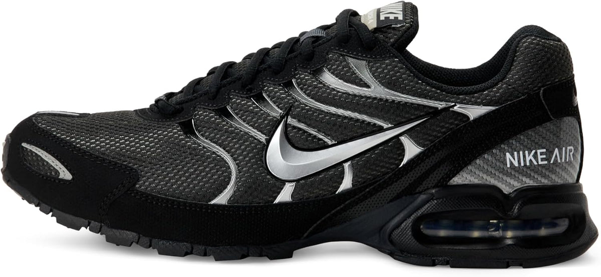 Nike Air Max Torch 4 Running Shoe