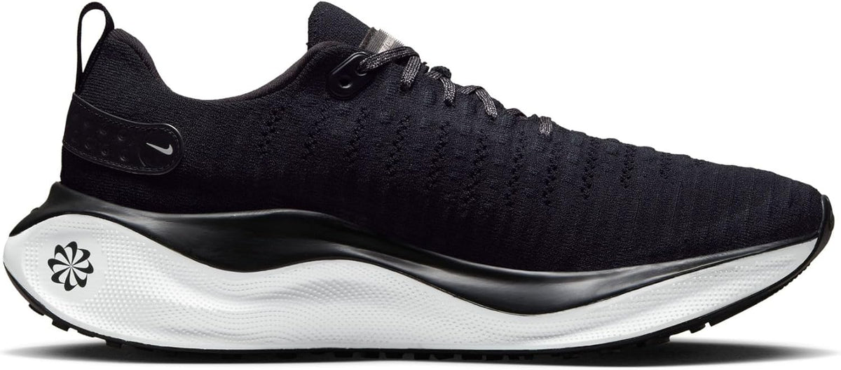 Nike InfinityRN 4 Road Running Shoes