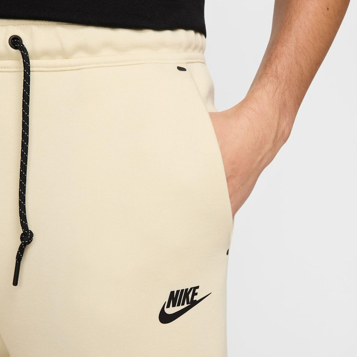 Nike Tech Fleece Joggers