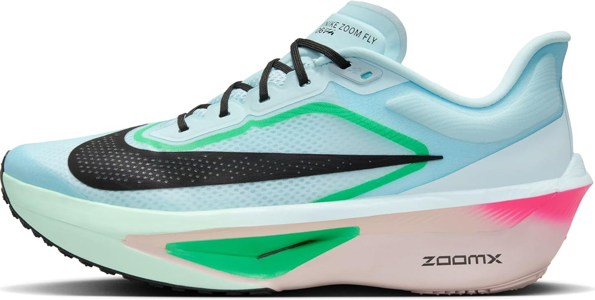 Nike Competition Running Shoes Road
