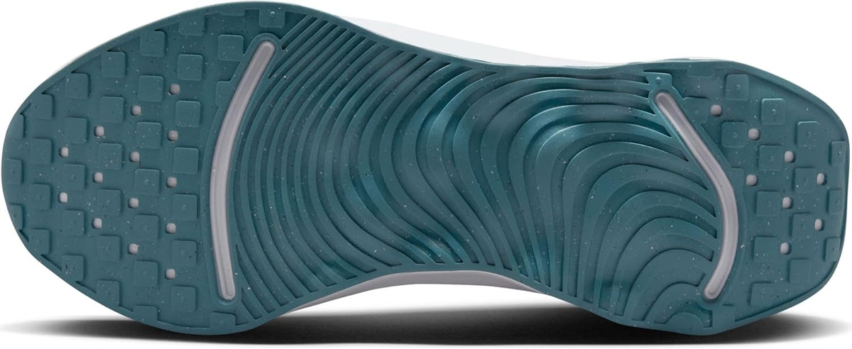 Nike Motiva Sneaker, Blue Tint/Blue Tint/Light Armory Blue
