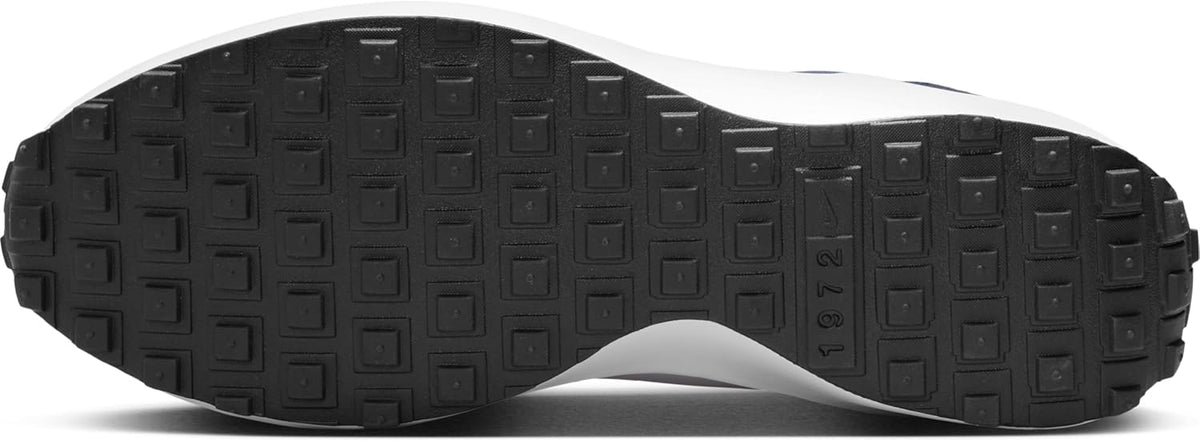 Nike Waffle Debut Shoes