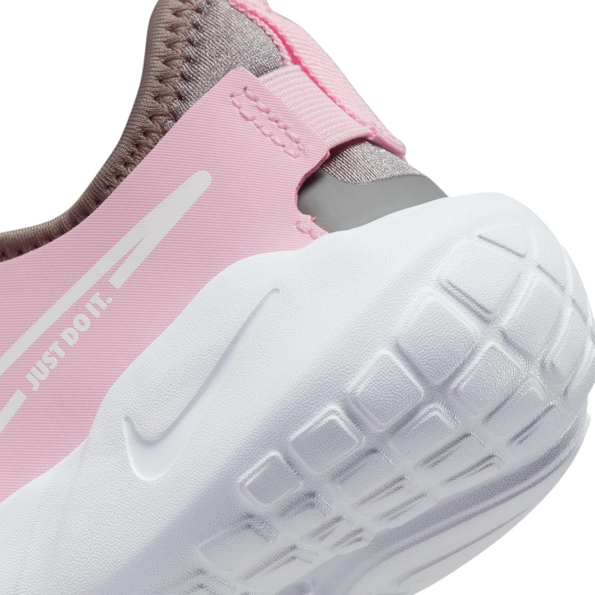 Nike Flex Runner 2 Running