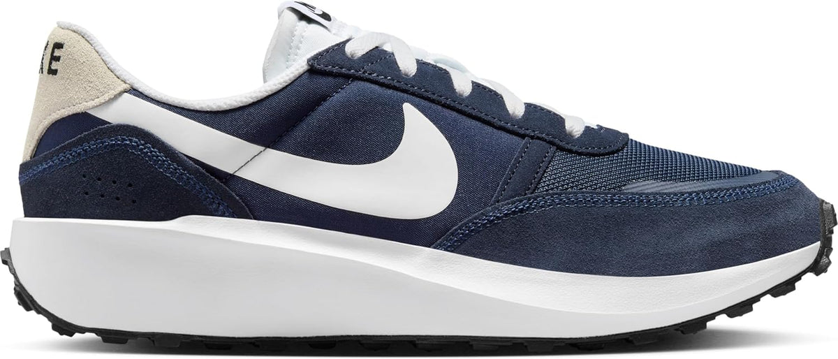 Nike Waffle Debut Shoes