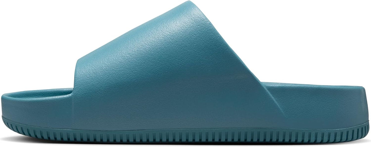 Nike Classic Loafer, Smokey Blue Smokey Blue Smokey Blue