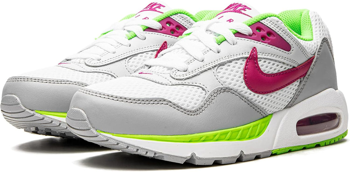 Nike Air Max Correlate 511417 163 -