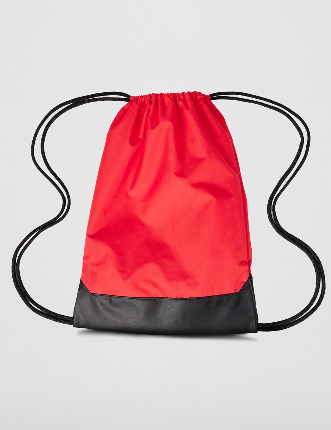 Nike Adult Brasilia 9.5 Training Gym Sack