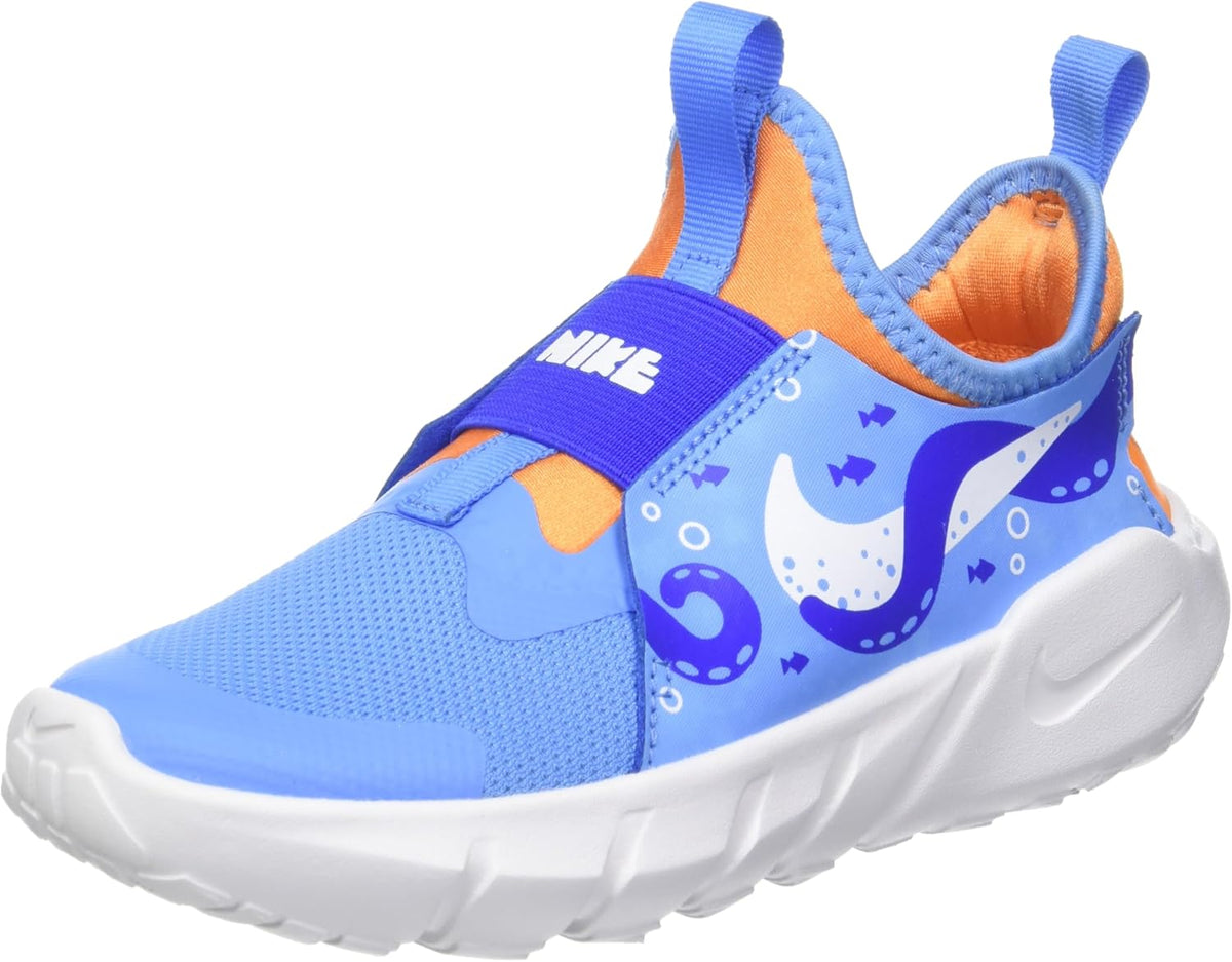 Nike Flex Runner 2 Running