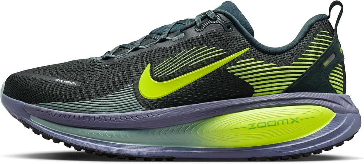 Nike Vomero 18 Sneaker