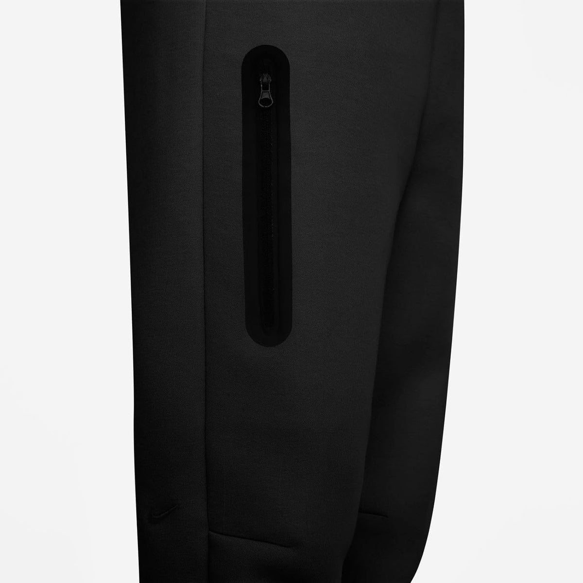 Nike Tch FLC - Pd Sweatpant