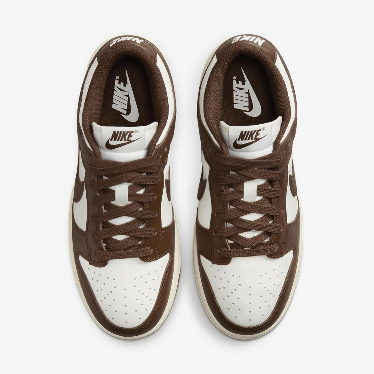 Nike Gymnastics Shoes