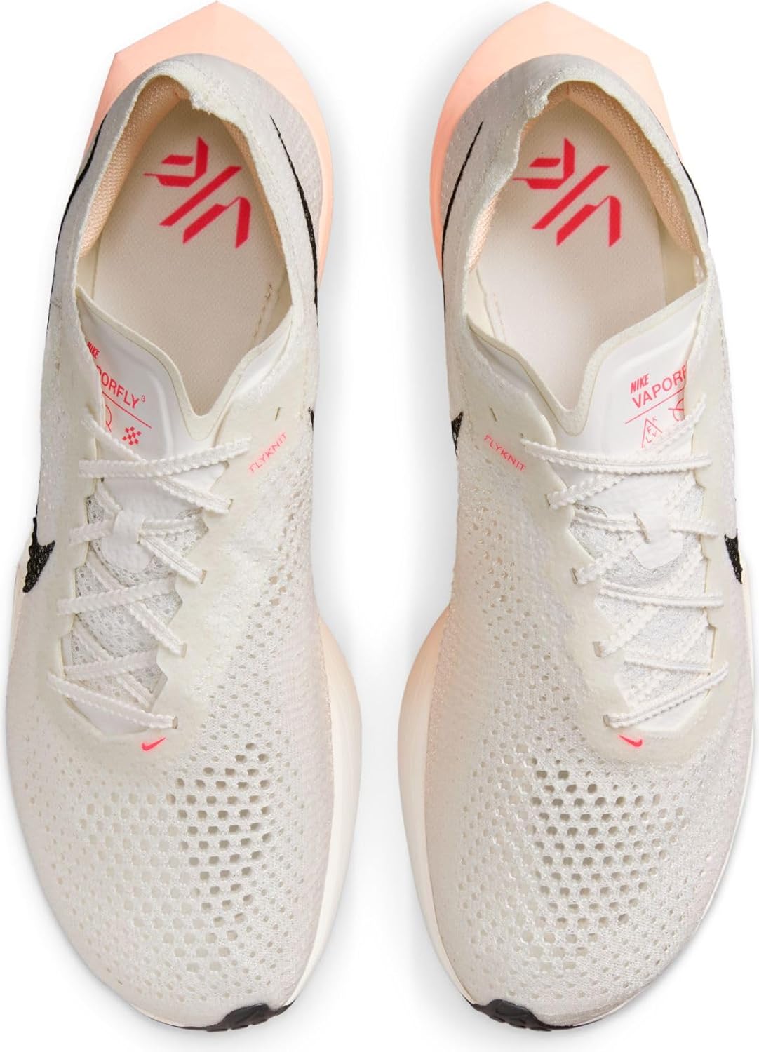 Nike Competition Running Shoes Road