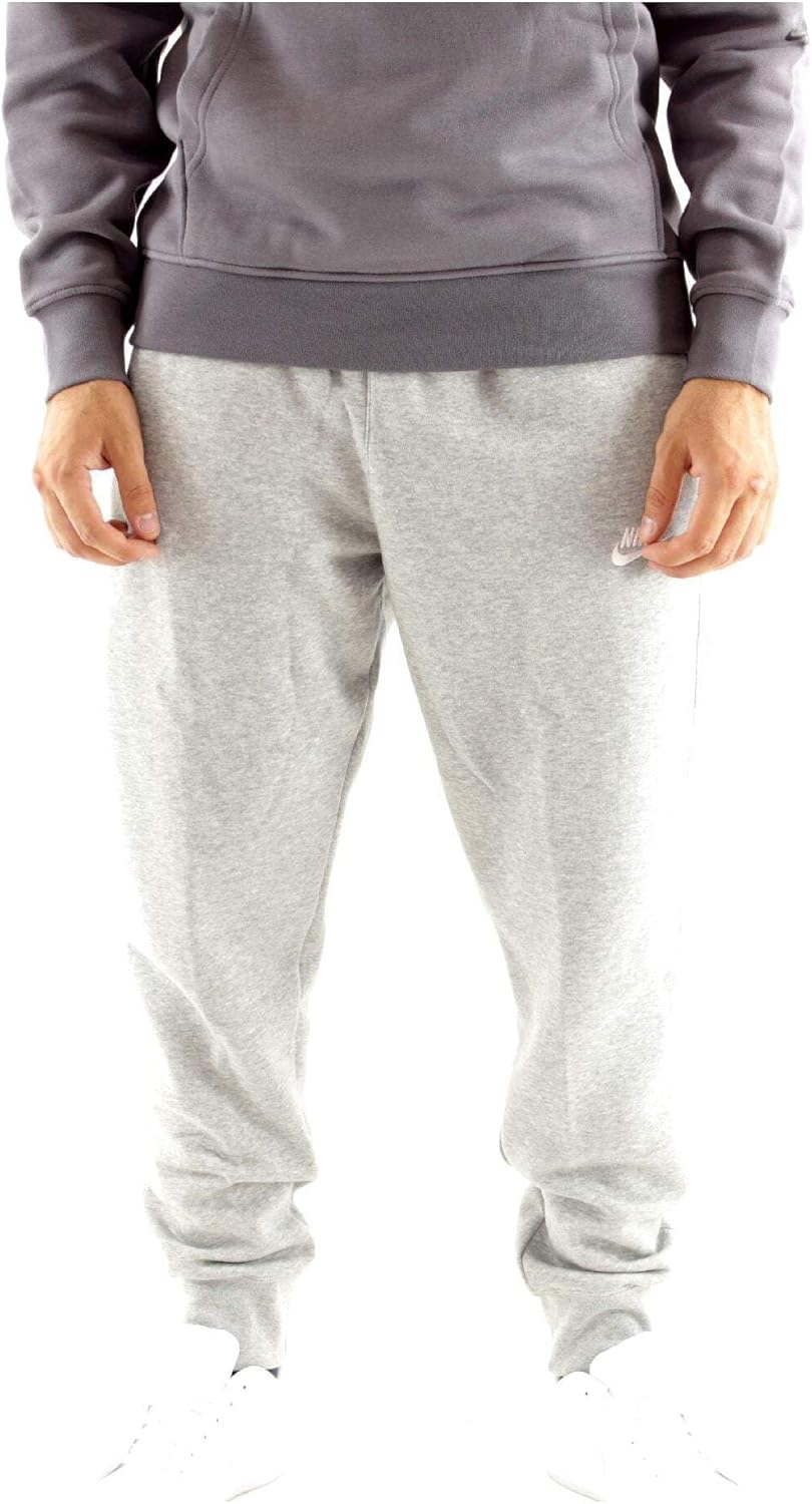 Nike NSW Club Jogger