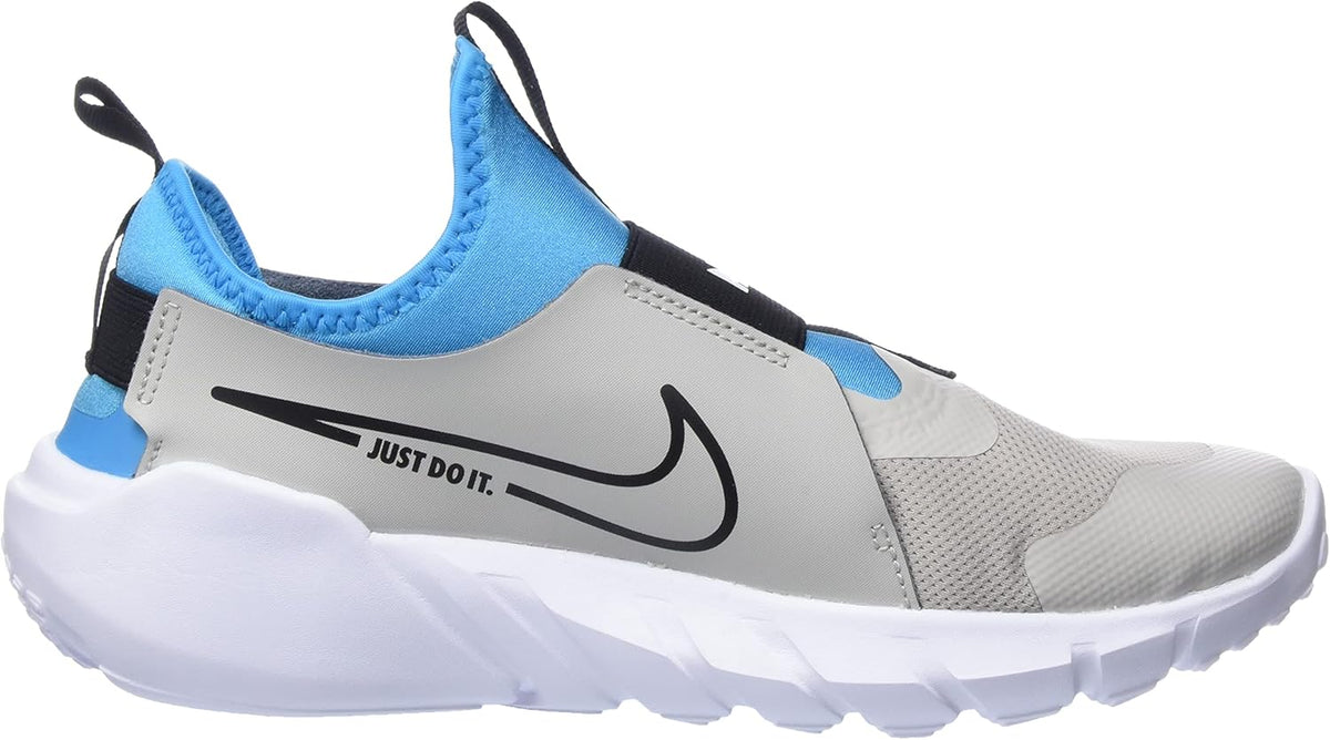 Nike Flex Runner 2 Running