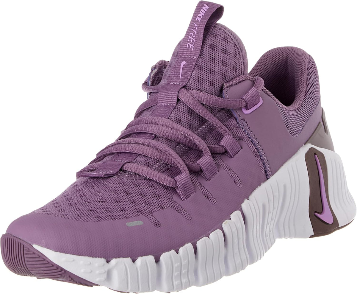 Nike Free Metcon 5 Sneaker